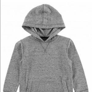 Boys O'Neill Boldin hooded pullover